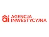 Agencja Inwestycyjna Sp. z o.o. logo