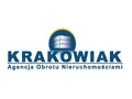 Agencja Krakowiak logo