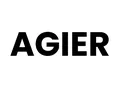 Agier logo