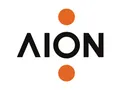 Grupa Inwestycyjna Aion sp. z o.o. logo