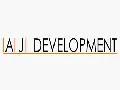 AJ Development Sp. z o.o. logo