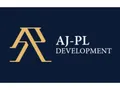 Aj-Pl Development Sp. z o.o. logo