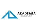 Akademia Development Sp. z o.o. logo
