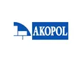 Akopol Sp. z o.o. logo