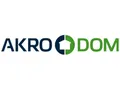 Akro-Dom Sp. z o.o. logo
