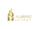 Albero Invest