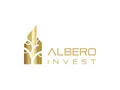 Logo dewelopera: Albero Invest