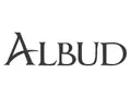 AlBud logo
