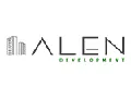 Alen Development Sp. z o.o. logo