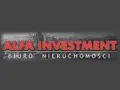 Alfa Investment N.D.F logo
