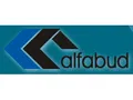 Alfabud logo