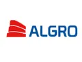Algro Spółka z o.o. logo