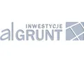 Algrunt Inwestycje logo
