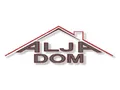 ALJA Dom Bogdan Wosiński logo