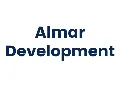 Almar Development logo