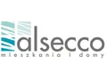 Alsecco Sp. z o.o sp.k. logo