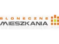 Alt Sp. z o.o. logo