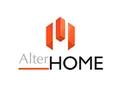AlterHome Sp. z o.o. logo
