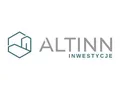 Altinn Inwestycje logo
