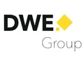 Aluzyjna BIS DWE Sp. z o.o. Sp. k. logo