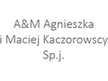 A&M Agnieszka i Maciej Kaczorowscy Sp.j. logo