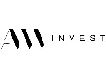 AM Invest logo