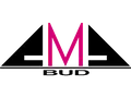 Ama-Bud Sp. z o.o. logo