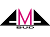 Ama-Bud Sp. z o.o. logo