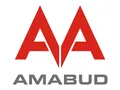 Amabud Sp. z o.o. logo