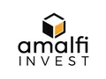 Amalfi Invest Sp. z o.o. logo