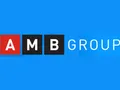 AMB Group logo