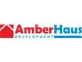 Amber Haus Development Sp. z o.o. logo