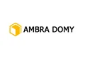Ambra logo