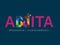 Amita logo