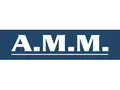 A.M.M. Artur i Marta Mazurek s.c. logo