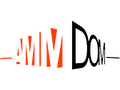 AMM Dom Sp. z o.o. logo