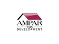AMPAR Bis Sp. z o.o. Sp. K. logo
