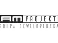 AMprojekt Sp. z o.o. logo