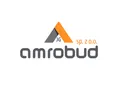 Amrobud logo