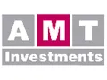 AMT Investments Sp. z o.o. Sp. komandytowa logo