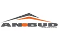 AN-Bud Sp. z o.o. logo