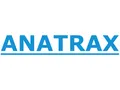 Anatrax Sp. z o.o. Sp.k. logo