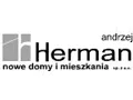 Andrzej Herman Nowe Domy i Mieszkania Sp. z.o.o logo
