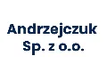 Andrzejczuk Sp. z o.o. logo