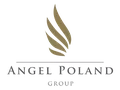 Angel Poland Group logo