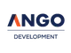 ANGO Development