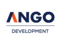 ANGO Development logo