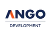 ANGO Development