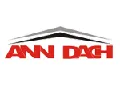 ANN-DACH logo