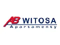 ANNA-BUD BIS Spółka z ograniczoną odpowiedzialnością Sp.k. logo